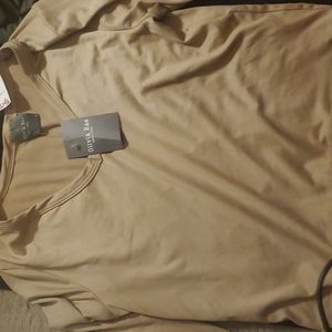 Olivia Rae New York long sleeve